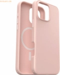 Otterbox OtterBox Symmetry MagSafe Apple iPhone 16 Pro Max - rose