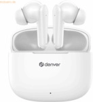 Denver Denver TWE-48W Earbud