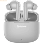 Denver Denver TWE-48GR Earbud