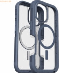 Otterbox OtterBox Defender XT Apple iPhone 16 - clear/blue