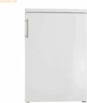 Severin Tischk&uuml;hlschrank VKS 8843