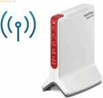 AVM FRITZ!Box 6820 LTE v4