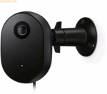 Signify WiZ Outdoor Kamera schwarz Cable