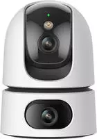 IMOU IMOU Ranger Dual Pro 6MP Webcam