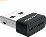 TP-Link Mercusys MA530 Bluetooth Nano USB Adapter