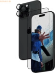 PanzerGlass PanzerGlass 2-in-1 iPhone 16 Pro Max