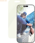 PanzerGlass PanzerGlass iPhone 16 Pro Max Classic Fit