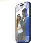 PanzerGlass SAFE EyeCare iPhone 16 Pro Max UWF