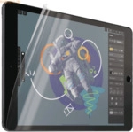 PanzerGlass PanzerGlass GraphicPaper Screen Protector iPad 10.2- -UWF