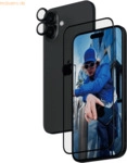 PanzerGlass PanzerGlass 2-in-1 iPhone 16 Plus