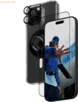 PanzerGlass PanzerGlass 4-in-1 Protection iPhone 16 Pro Max