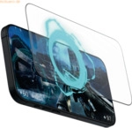 PanzerGlass PanzerGlass Gaming iPhone 16 Pro Max UWF matt