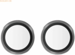 PanzerGlass PanzerGlass Hoops Lens Samsung Galaxy Z Flip 6