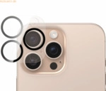 PanzerGlass PanzerGlass PicturePerfect iPhone 16 Pro/16 Pro Max
