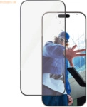 PanzerGlass PanzerGlass iPhone 16 Pro Max UWF