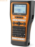 Brother Brother P-touch E560BTSP Handheld Beschrifter mit Koffer