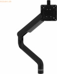 Dataflex Monitorarm Viewprime plus 113 schwarz