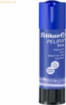 20 x Pelikan Klebestift Pelifix P938 20g