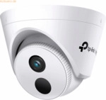 TP-Link VIGI C440I(2.8mm) 4MP Turret IP Kamera