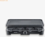 Severin Raclette Grill 9670