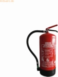 Gloria Schaumfeuerl&ouml;scher SD 9 E 814232.0000