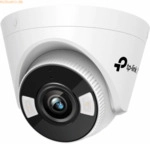 TP-Link VIGI C450(4mm) 5MP Full-Color Turret IP Kamera