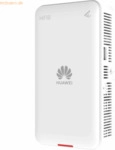 Huawei Huawei eKit Access Point AP263