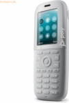Hewlett Packard Poly Rove 40 DECT IP Mobilteil