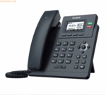 Yealink Network Yealink SIP-T31W
