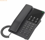 Grandstream Grandstream GHP621W (schwarz)