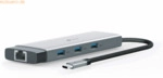TP-Link TP-Link UH9120C USB Type-C 9-Port Hub