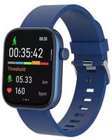 Denver Denver Smartwatch SWC-185BU