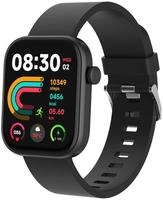 Denver Denver Smartwatch SWC-185B