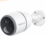 Reolink Reolink Go Series G340 Battery-4G