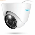 Reolink Reolink P434 PoE Cam