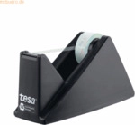 Tesa Klebefilm ECO&PREMIUM 59045-00000 19mmx10m +Abroller