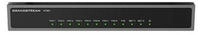 Grandstream Grandstream HT841 (1x FXS-Port und 4x FXO-Ports)