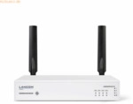 LANCOM Systems R&S LANCOM Unified Firewall UF-60 LTE Next-Gen UTM-Fire