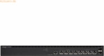 LANCOM Systems LANCOM XS-3510YUP Managed L3-Lite Multi-GB-PoE++ Switch