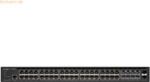 LANCOM Systems R&S LANCOM XS-3550YUP Managed L3-Lite Multi-GB-PoE++ Sw