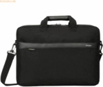 Targus Targus 14- GeoLite EcoSmart Essential laptop case