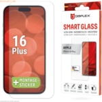 E.V.I. DISPLEX Smart Glass iPhone 15 Plus/15 Pro Max/16 Plus