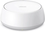 TP-Link TP-Link Deco BE25(1-pack) BE3600 Whole Home Mesh Wi-Fi 7 Unit