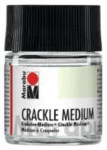 Marabu Krakelee-Medium - 50 ml.