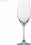 Schott Zwiesel Sektglas Vina 111719 270ml 6 St&uuml;ck