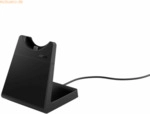 GN Audio Germany JABRA Ladestation f&uuml;r Jabra Evolve 65 TE