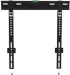 Equip Equip Wandhalterung 32--55-/1TFT Fest 1Gelenk 55Kg sw retail