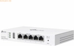 TP-Link TP-Link Festa FR205 Gigabit VPN Gateway