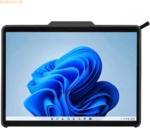 Targus Targus Protect case for Microsoft Surface Pro 9
