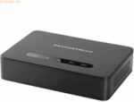 Grandstream Grandstream HT812 v2 2FXS Gateway